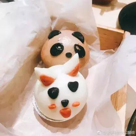 商家糊弄人,商家态度敷衍