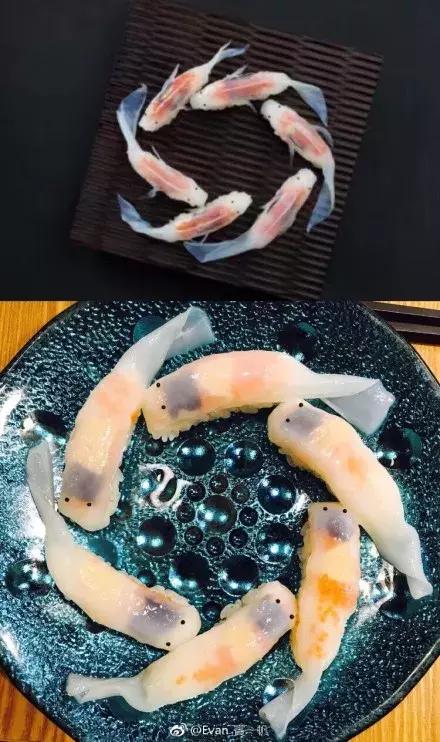 商家糊弄人,商家态度敷衍