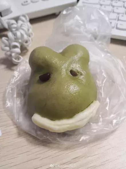 商家糊弄人,商家态度敷衍