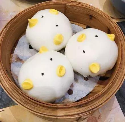 商家糊弄人,商家态度敷衍