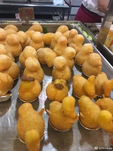 商家糊弄人,商家态度敷衍