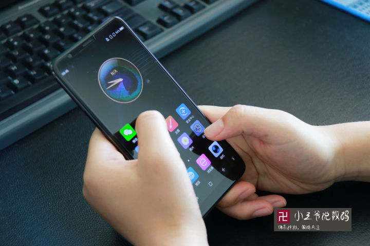 360n7体验如何,360n7测评