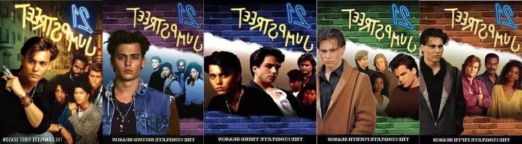 怪咖和大咖哪个厉害,怪咖大咖视频全集