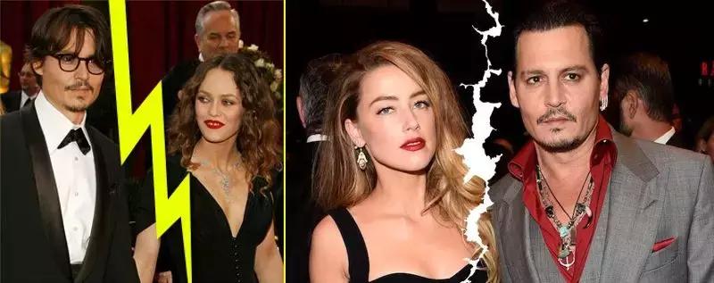 怪咖和大咖哪个厉害,怪咖大咖视频全集