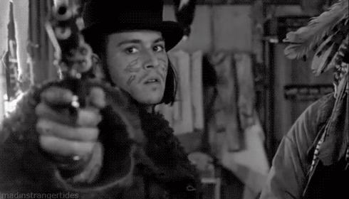 怪咖和大咖哪个厉害,怪咖大咖视频全集