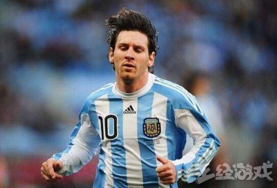 腾讯大创新游戏,腾讯创新自己的东西