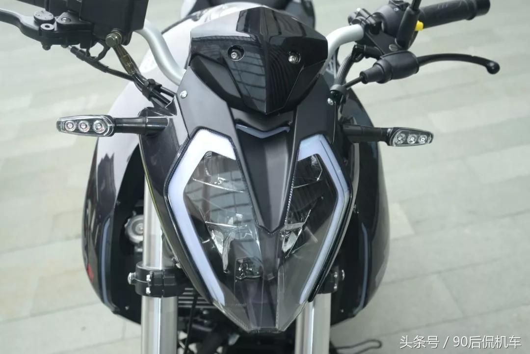 钱江小迅龙150质量怎么样,贝纳利小迅龙150s说明书