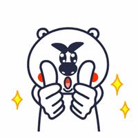 湖北非遗美食有哪些,湖北传统美食有哪些