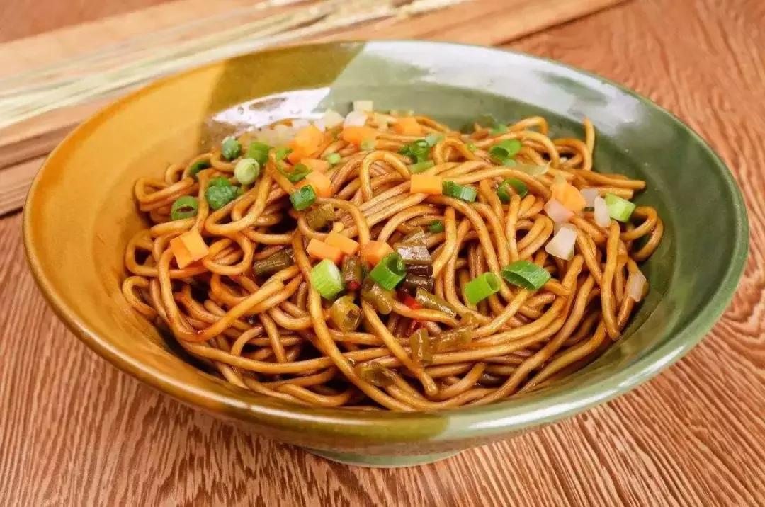 湖北非遗美食有哪些,湖北传统美食有哪些