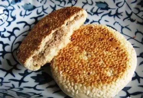 湖北非遗美食有哪些,湖北传统美食有哪些