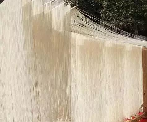 湖北非遗美食有哪些,湖北传统美食有哪些