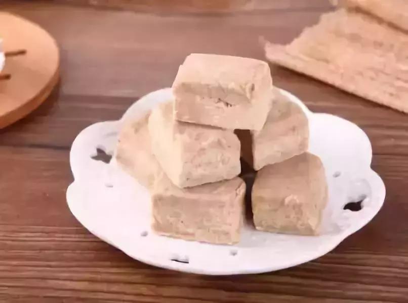 湖北非遗美食有哪些,湖北传统美食有哪些