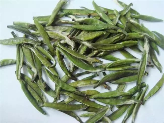 湖北非遗美食有哪些,湖北传统美食有哪些