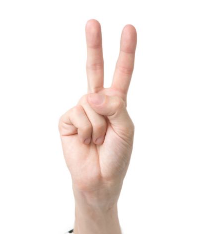 出国自由行注意事项,为了出国旅游而出国