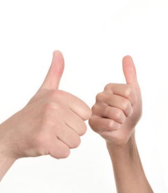 出国自由行注意事项,为了出国旅游而出国