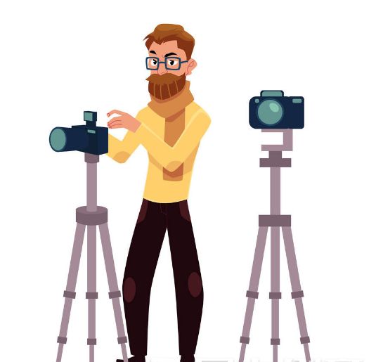 出国自由行注意事项,为了出国旅游而出国