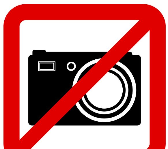 出国自由行注意事项,为了出国旅游而出国