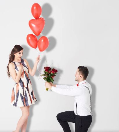 出国自由行注意事项,为了出国旅游而出国