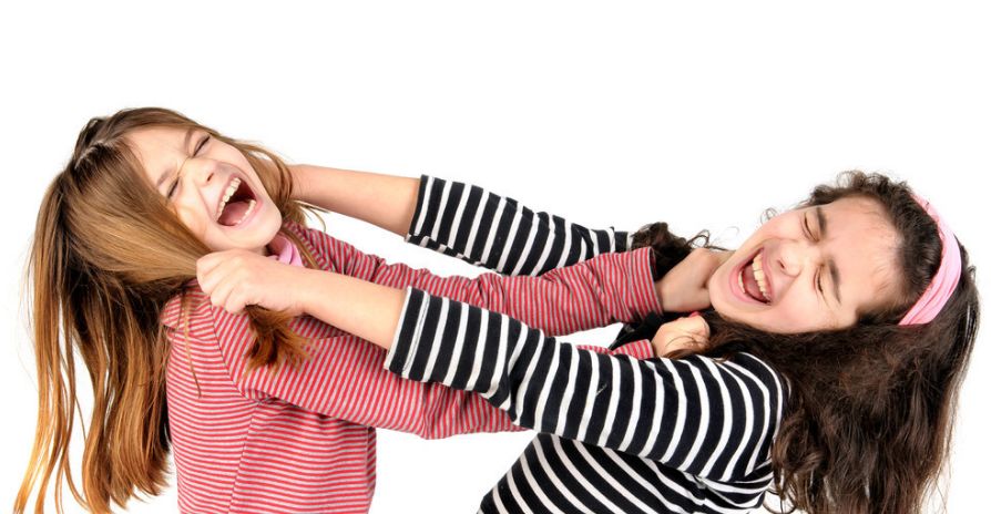 出国自由行注意事项,为了出国旅游而出国