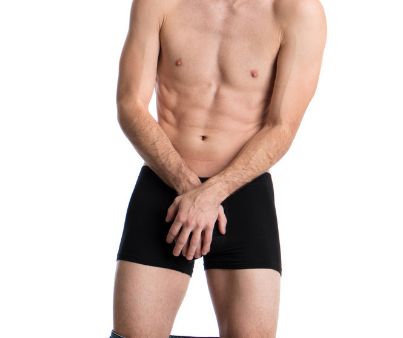 出国自由行注意事项,为了出国旅游而出国