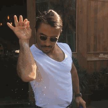 出国自由行注意事项,为了出国旅游而出国