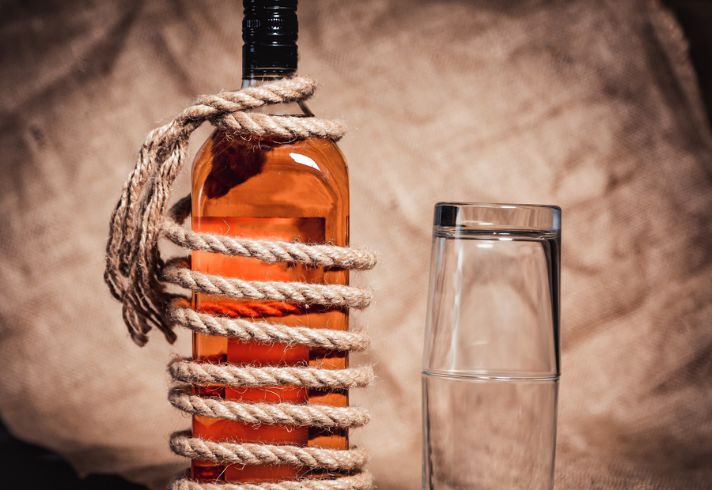 出国自由行注意事项,为了出国旅游而出国