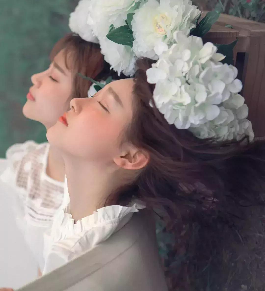 结婚前一定要做的7件事情,结婚前要跟老公做的一百件事