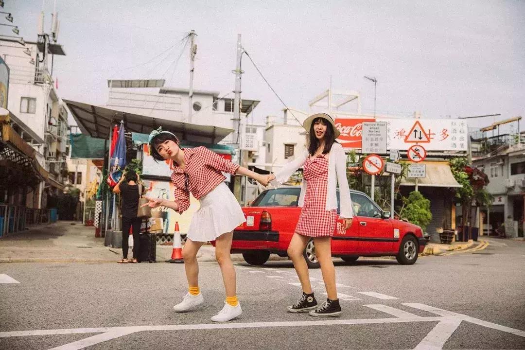 结婚前一定要做的7件事情,结婚前要跟老公做的一百件事