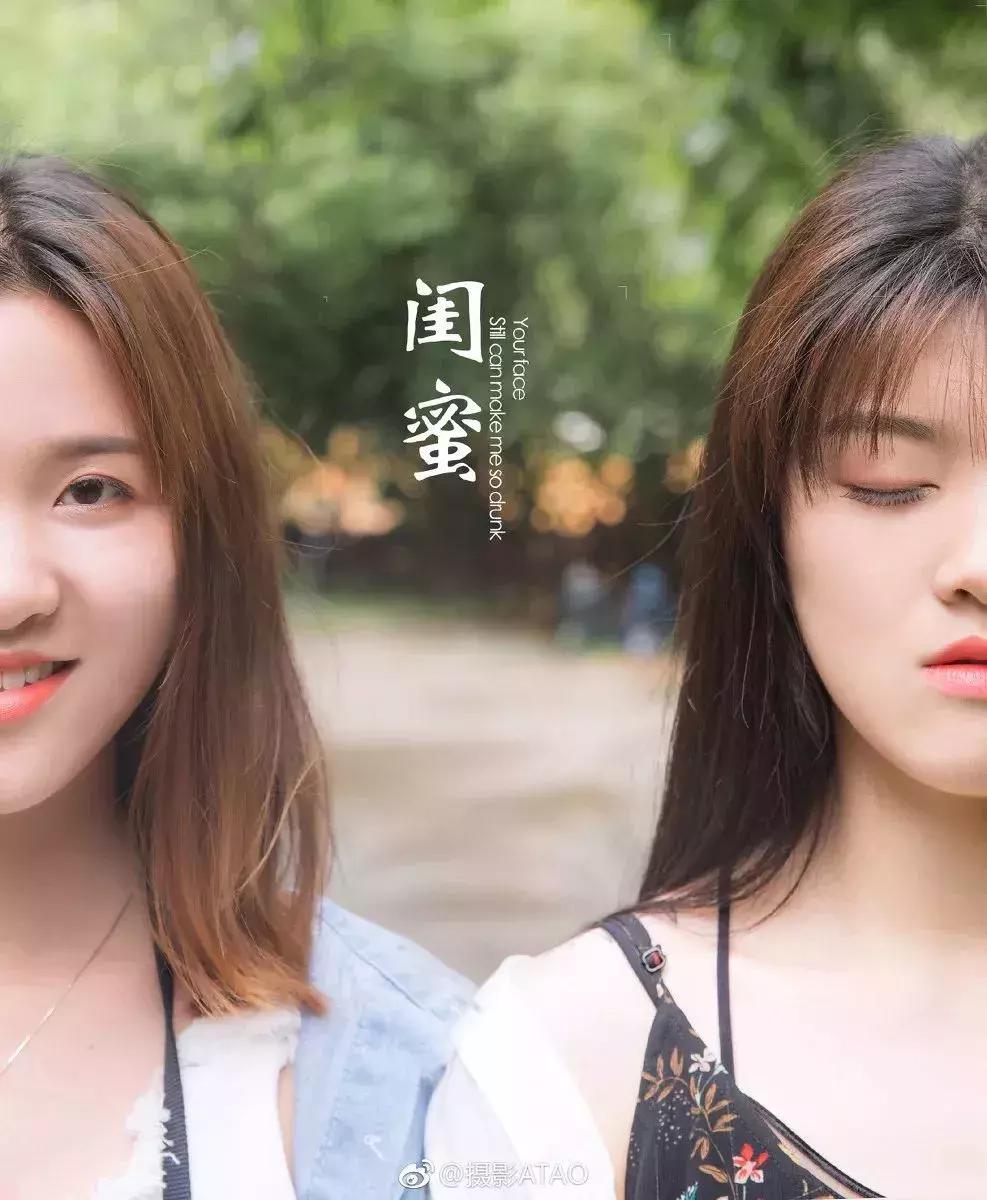 结婚前一定要做的7件事情,结婚前要跟老公做的一百件事