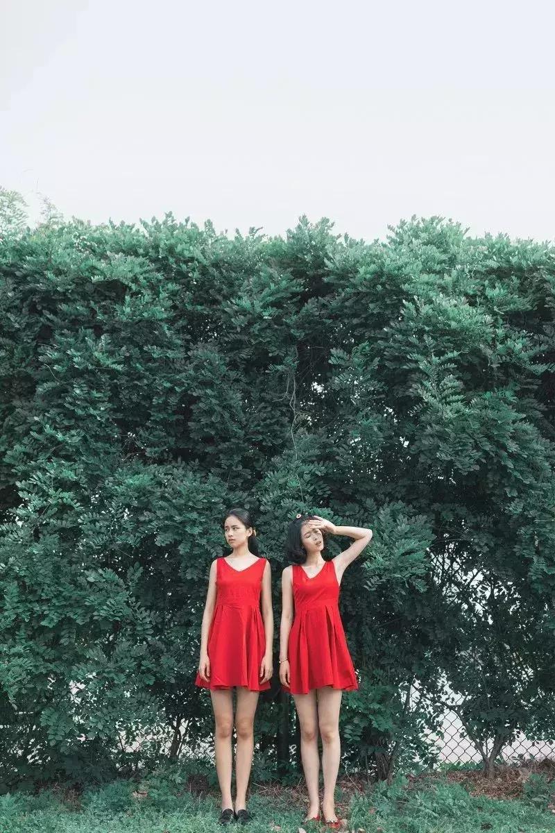 结婚前一定要做的7件事情,结婚前要跟老公做的一百件事