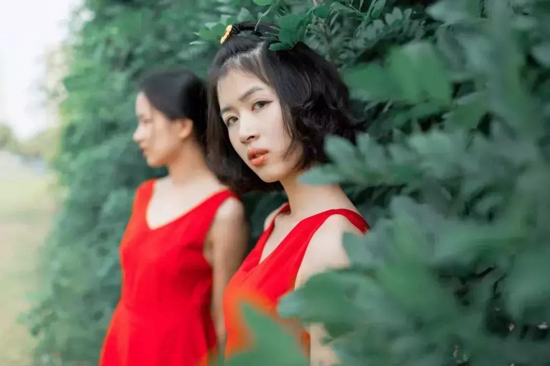 结婚前一定要做的7件事情,结婚前要跟老公做的一百件事