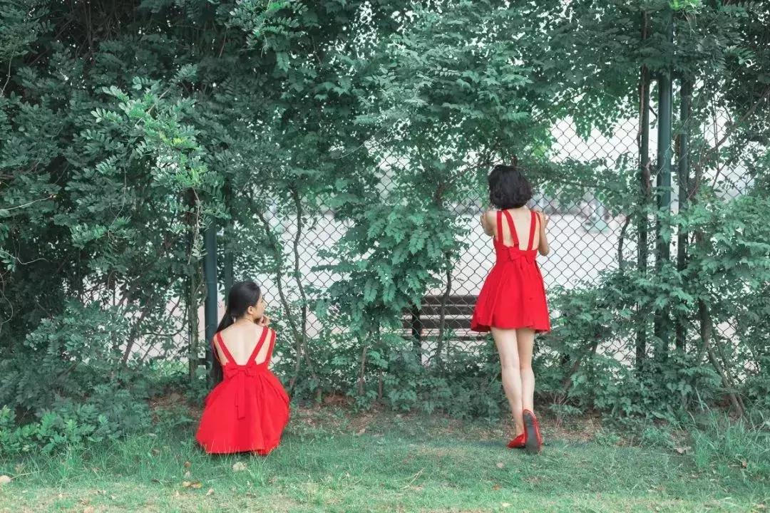 结婚前一定要做的7件事情,结婚前要跟老公做的一百件事