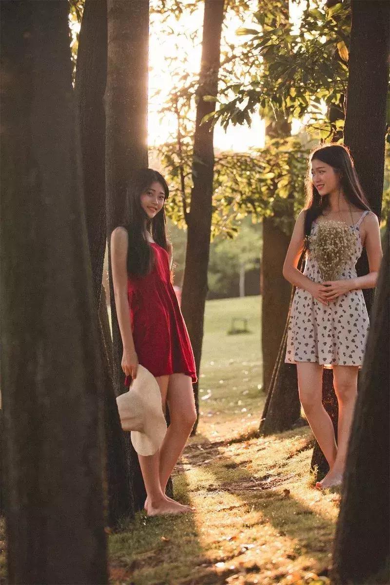 结婚前一定要做的7件事情,结婚前要跟老公做的一百件事