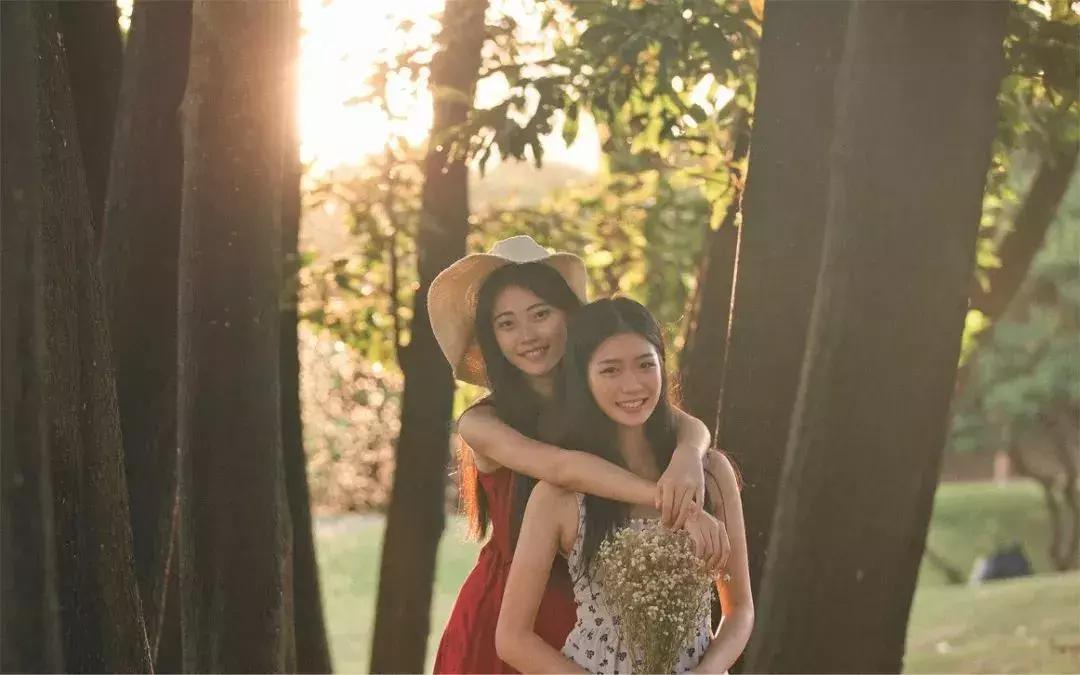 结婚前一定要做的7件事情,结婚前要跟老公做的一百件事