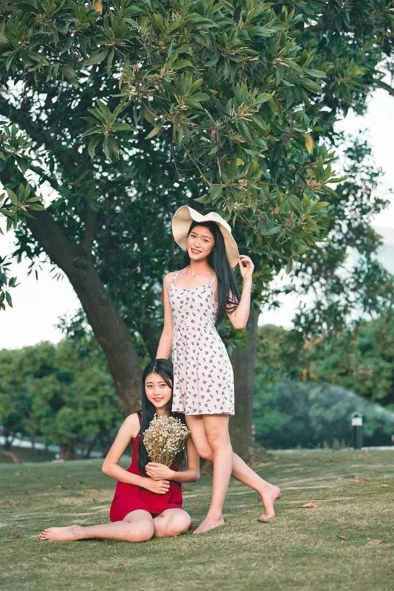 结婚前一定要做的7件事情,结婚前要跟老公做的一百件事