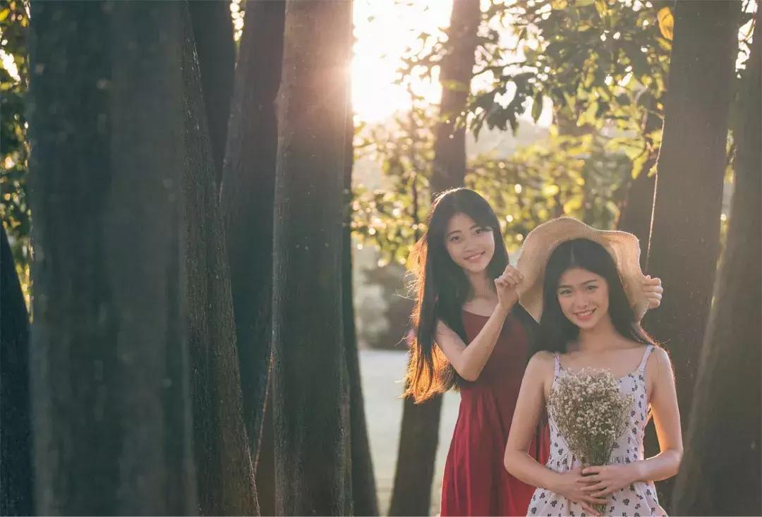 结婚前一定要做的7件事情,结婚前要跟老公做的一百件事