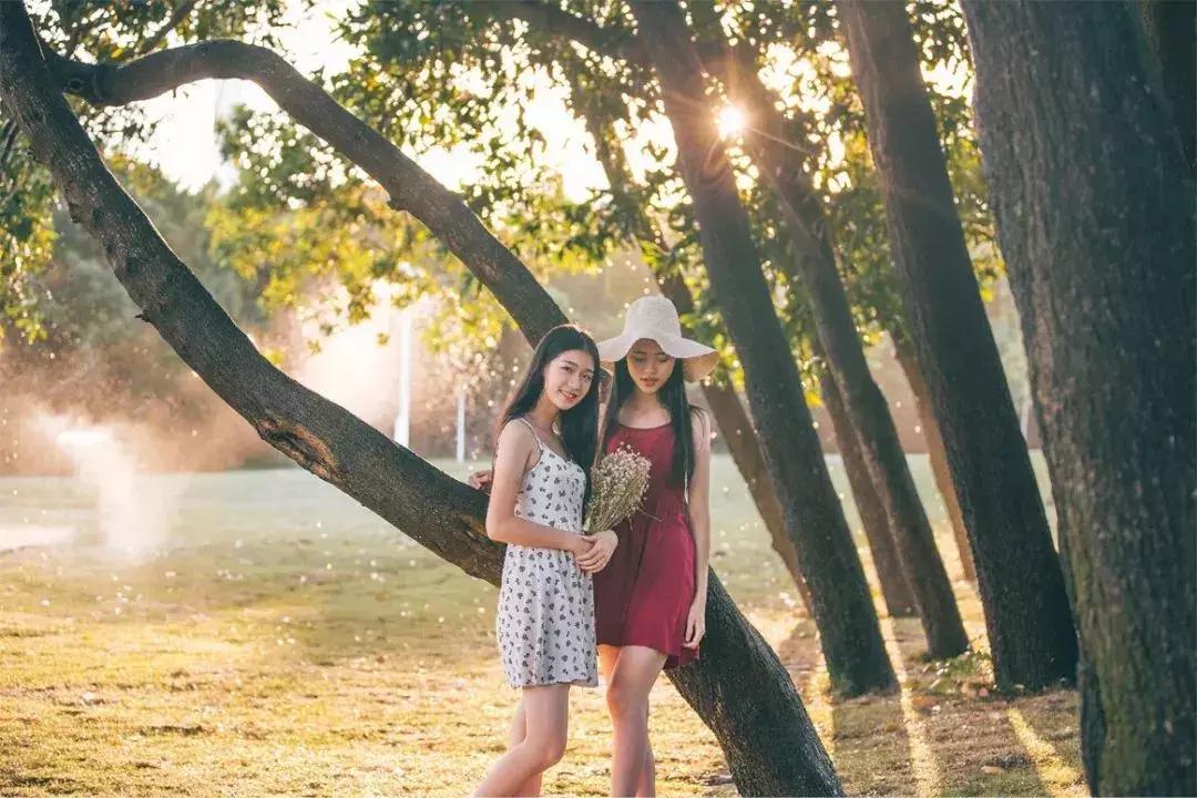 结婚前一定要做的7件事情,结婚前要跟老公做的一百件事