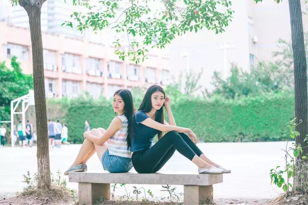 结婚前一定要做的7件事情,结婚前要跟老公做的一百件事