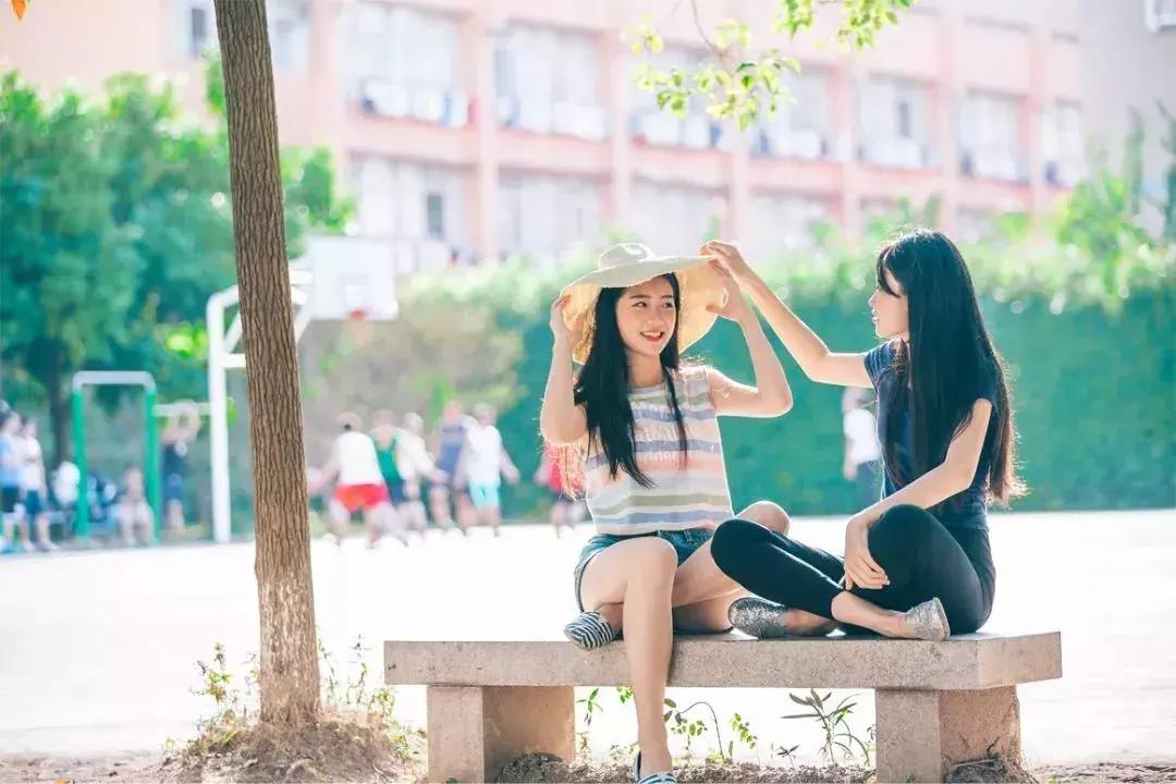 结婚前一定要做的7件事情,结婚前要跟老公做的一百件事