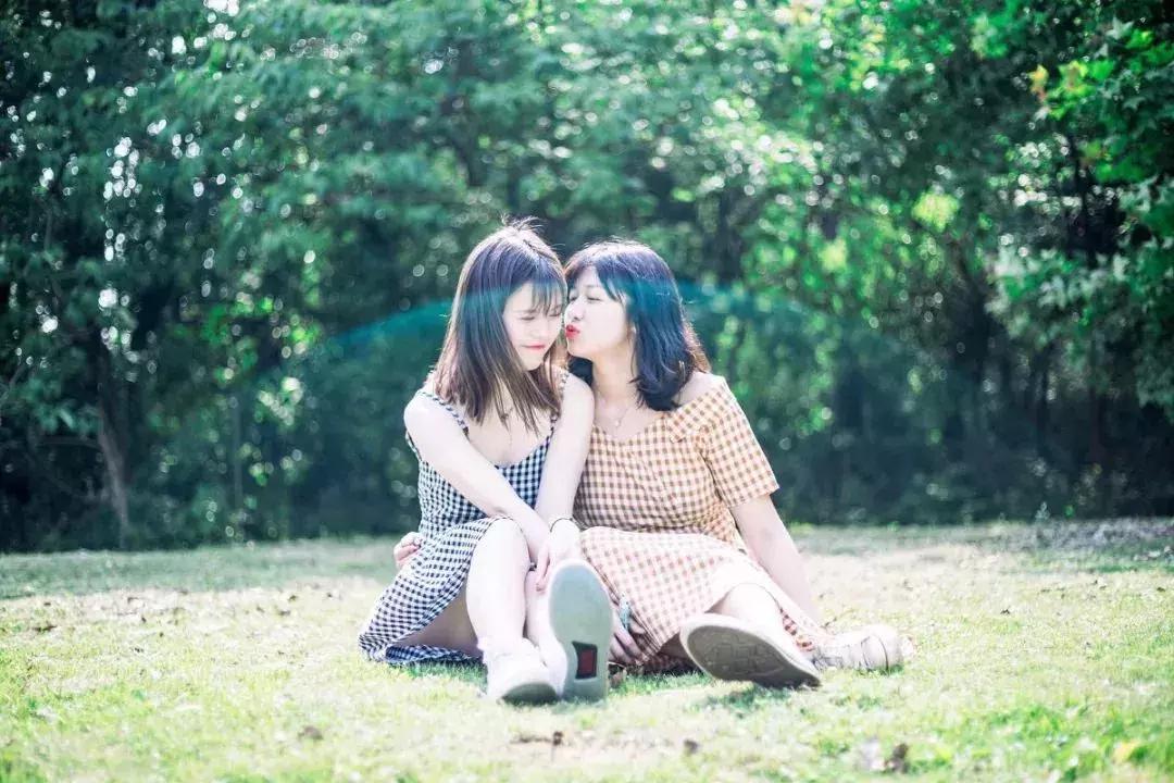 结婚前一定要做的7件事情,结婚前要跟老公做的一百件事