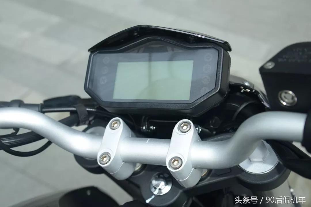 钱江小迅龙150质量怎么样,贝纳利小迅龙150s说明书