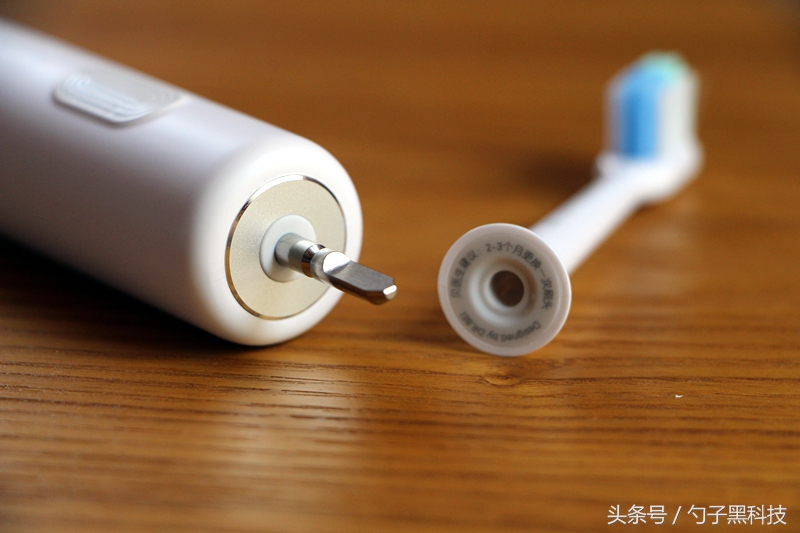 每分钟震动31000次!小米新品爆款仅售99元再显价格“屠夫”?!