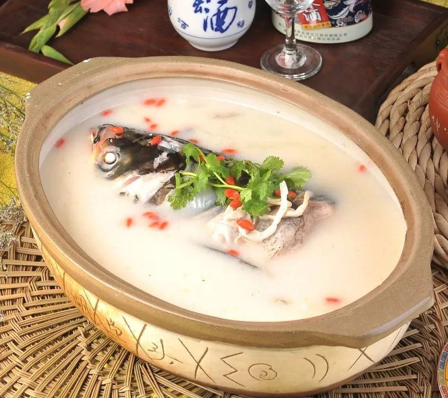 溧阳天目湖好玩的地方推荐一下,溧阳天目湖攻略路线