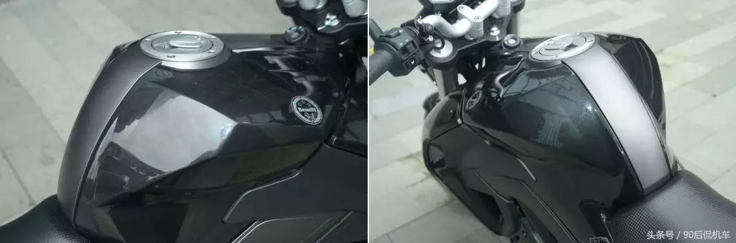 钱江小迅龙150质量怎么样,贝纳利小迅龙150s说明书