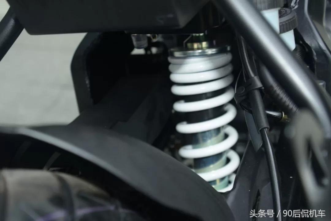 钱江小迅龙150质量怎么样,贝纳利小迅龙150s说明书