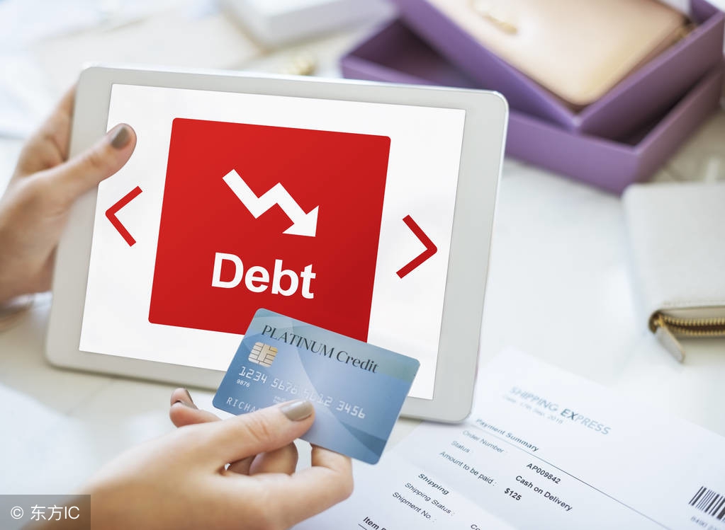 银行通知信用卡停卡怎么办,一张信用卡停卡会不会影响其他卡