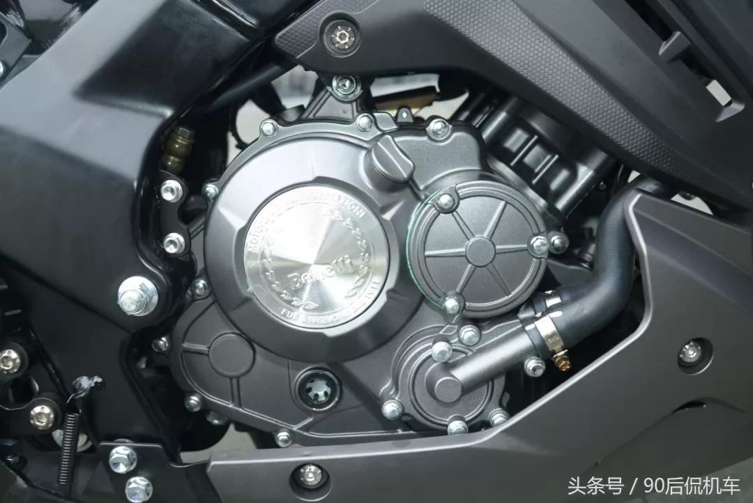 钱江小迅龙150质量怎么样,贝纳利小迅龙150s说明书