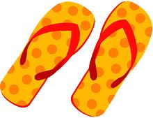 走心不走形，硚口90后“暖男”民警打造监管教育“样板间”~