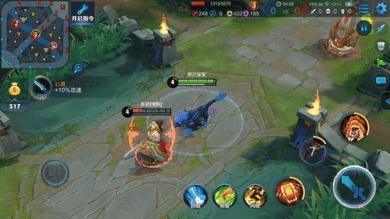 王者荣耀裴擒虎梅西皮肤,王者荣耀修改裴擒虎梅西皮肤