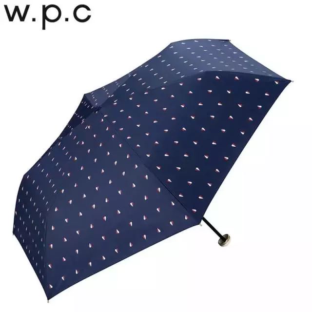 NC年中精选|EXOME?MARSHALL音箱耳机组合装,只要1000+大洋?